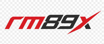 rm89x